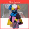 Christmas Nightmare Cosplay Costume Sally Skellington Anime Outfit For Halloween