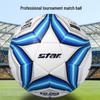 Fotbal – Mingi de fotbal