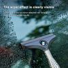 Car Rearview Mirror Wiper Retractable Handheld Cleaning Brush For BMW X4 M M1 E60 E46 F30 X1 X3 X7 F10 E90 G30 F20 X5 E70 E39 M4