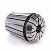 ER16 Elastic Collet Extension Rod 1-11MM for Engraving & Milling Machines