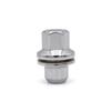 4x Wheel Nuts For Discovery 3 4 5 Range Rover Sport L320 L322 L405 L494 LR068126