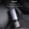 Honeywell Car Air Purifier HWC05
