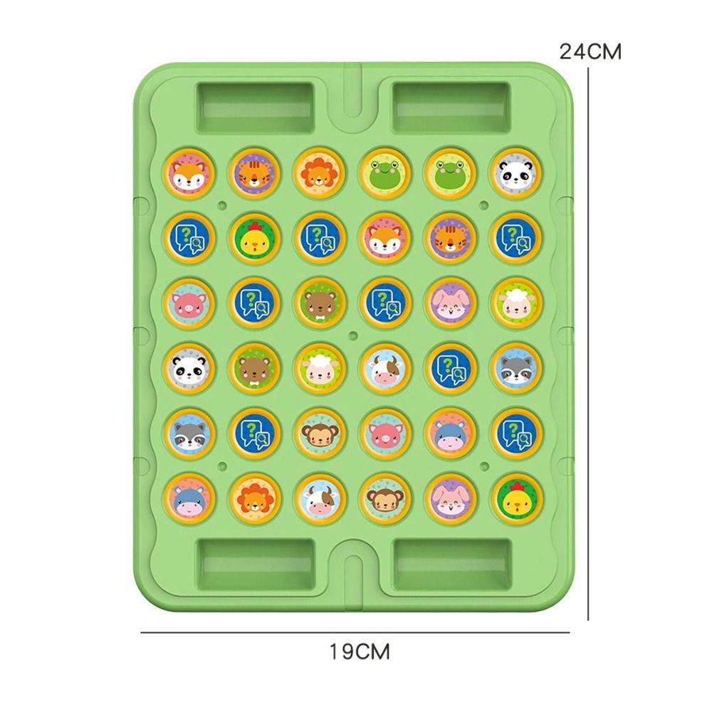 Memory Game Reversi Board Game Focus Training Battle Games Amusing Flip Chess