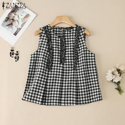 Tops – T-shirt, polo e canotte