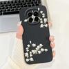 For Honor Magic7 Lite BRP-NX1 Case Magic 7 Pro Unique Cartoon Cover Soft TPU Phone Case For Honor Magic 7 Lite Magic7 Pro Fundas