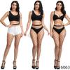 Xxxxl Large Plus Size Women Tight High Waist Sexy Pantyhose Lingerie Body Black Fishnet Garter Socks Stockings Tights For Woman