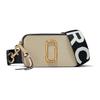 Damentaschen – Crossbody-Bags