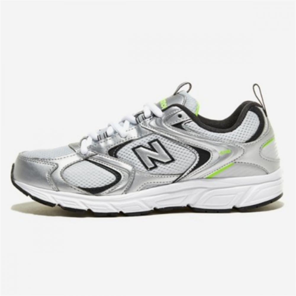 New Balance Running Shoes Ml408c 1.NBPMGC106S 91/275