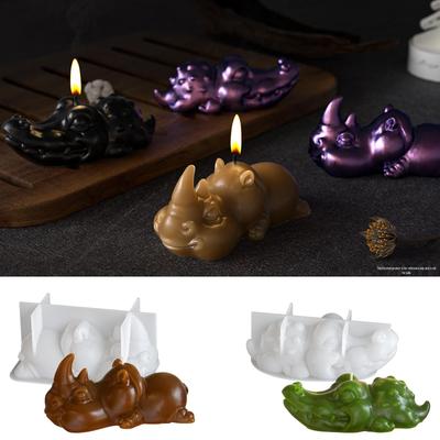 Prodotti da forno – Tappetini in silicone e stampi da forno
