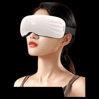 Eye Massager CN Plug (adapter Included)