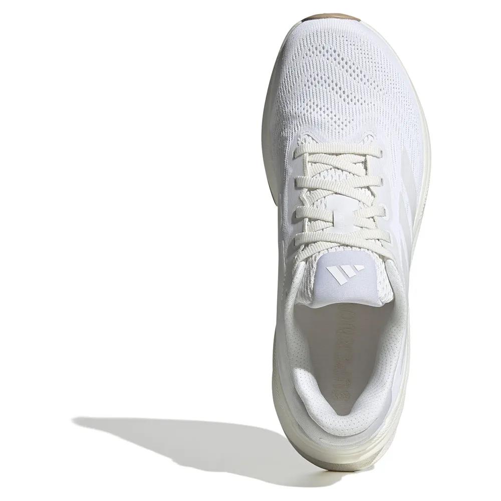 Adidas Supernova Rise 2 Running Shoes