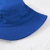 Bucket Hat Unisex Outdoors Folding Cap