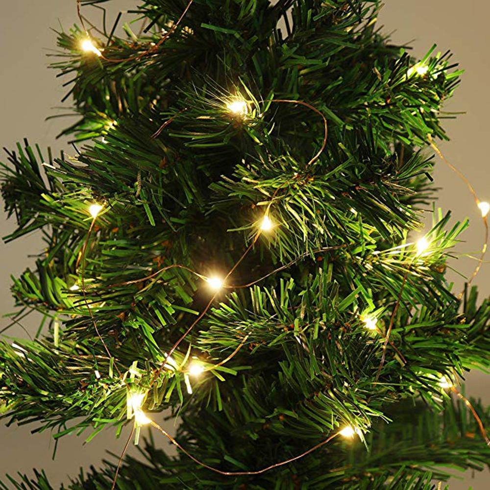 20PCS Photos Pictures Clamp Clips for Fairy String Light Home Party Daily Use DIY Decoration Christmas Xmas Thanksgiving Present Gift Portable