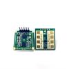 USRR187 24GHz Mini Radar Sensor