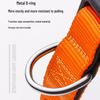 Adjustable Large Dog Collar, Reflective & Explosion-Proof Design for Dogs & Cats