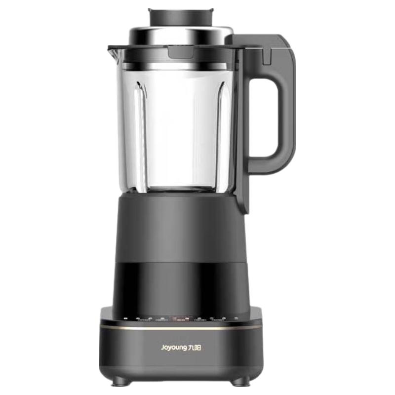 Joyoung L18-P393 Smart Multi-Function Heating Blender CN plug (adapter included)