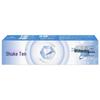 Shuke Anti-Cavity Whitening & Gum Strengthening Toothpaste Set