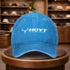 MenS Antler Skull Baseball Cap Outdoor Fashion Adjustable Casual Hat Urban Style Lightweight Fashion Duck Tongue Hat Four Sea
