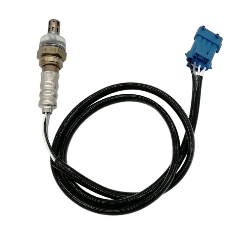 

11787599942 11787589121 11787589122 11787595353 11787594149 11787596908 Датчик кислорода для BMW E84 F25 E89 F20 F21 F30 F31 11787599942