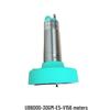 YuMao Ultrasonic Level Sensor Switch