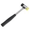 New Hammer Rubber 25mm Accessories Components Crafts DIY