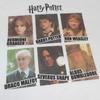 Small Planet Harry Potter Group T-Shirt L Size