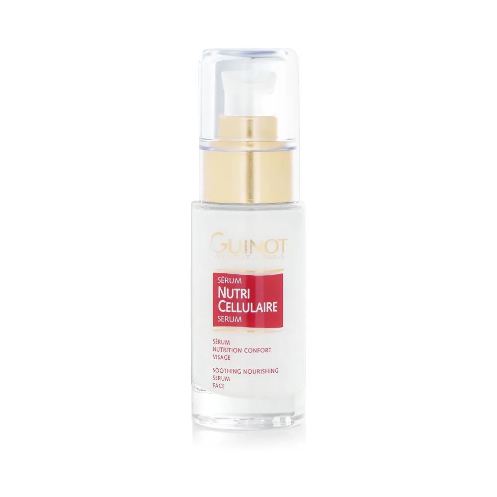 Serum Nutri Cellular Face Serum 30ml/1.05oz