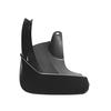 FOR Mercedes Benz S Class W222 S400 S450 S350 S500 Mudguard Fender Mud Flap Guards Splash Mudflaps Car Accessories 4pcs
