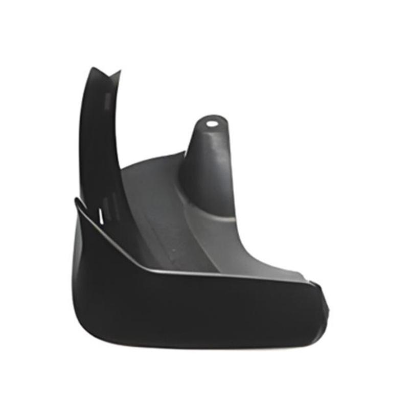 FOR Mercedes Benz S Class W222 S400 S450 S350 S500 Mudguard Fender Mud Flap Guards Splash Mudflaps Car Accessories 4pcs