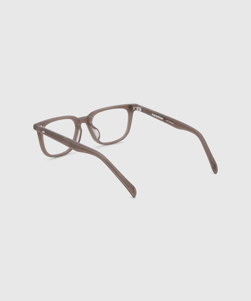 Beulluellipeonteu Tabby Brown
