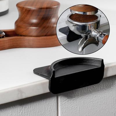 Espresso Tamper Mat