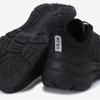Veja Unisex Comfort Running Shoes Condor 3 Svju243cc28 778