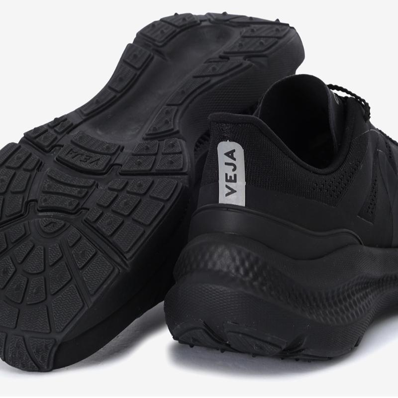 Veja Unisex Comfort Running Shoes Condor 3 Svju243cc28 778
