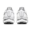 Nike Air Zoom Victory Tour 2 Wide Low White Metallic Platinum CW8189-100