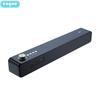 Engue EG-AP12 High-Power Bluetooth Speaker CN Plug (adapter Included)