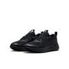 Nike Cosmic Runner Gs Khm4402 001 Blk Anthra