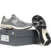 New Balance 2002r Premium Vintage Grey