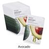 THE FACE SHOP - Real Nature Face Mask Bundle Set - 15 Types