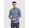 Pako Lorente Shirt P25WF-1X-010