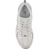 New Balance NB 530 Kids' Running Shoes Pink G5309LW