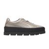 Women's Sneakers Pointy Creeper Rihanna Fenty Patent Dove (Women's) Dove/Dove