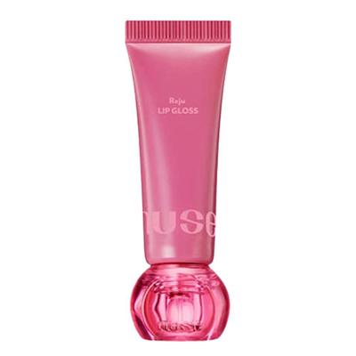 Reju Lip Gloss 10.5g