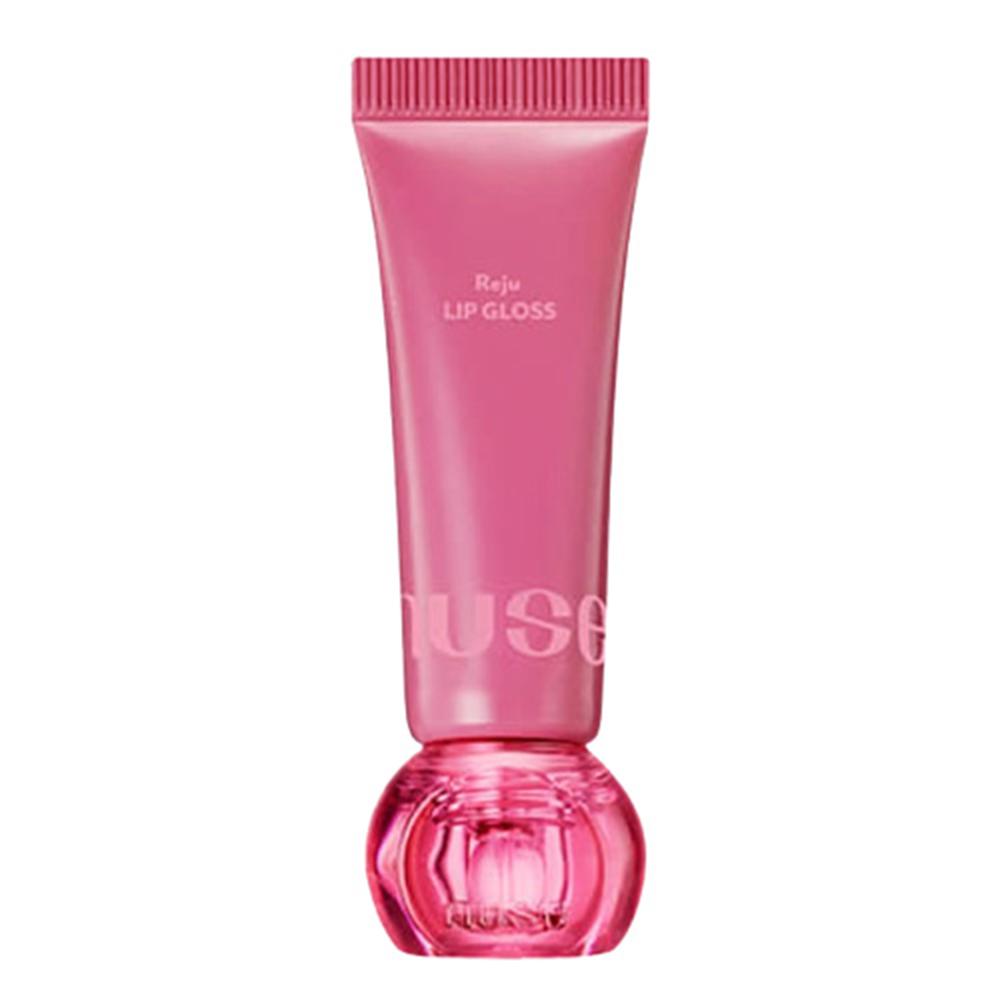 Nuse Reju Lipgloss 10,5g