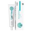 Shuke Specialized Anti-Cavity Whitening Toothpaste