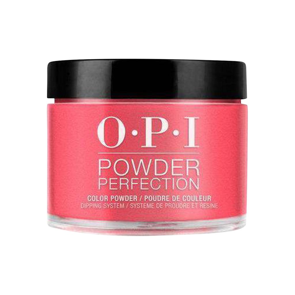 43g Nail Polish Powder, Fashionable Nail Powder