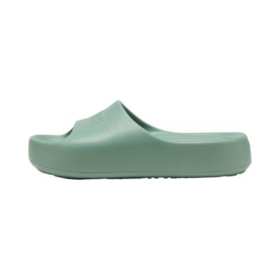 Shibusa Slide Green Moon Women Sneakers 389082-12