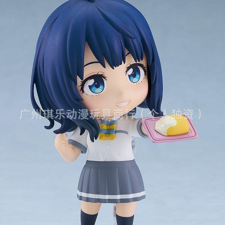 חם 10 ס"מ דמות אנימה Resident Evil #2337 Biohazard ליאון ס. קנדי דמויות פעולה PVC דגם איסוף למבוגרים בובות צעצועים מתנה לילדים