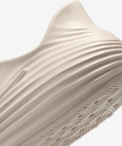 [Nike] ReactX Rejuvenate W - Light Orewood Brown HV5062-100 [Shipped from Korea] 100% Authentic