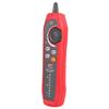 UNI-T UT683KIT Wire Tracker & Cable Tester (CN version)