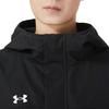 Under Armour Casual Sportswear Men's Black 23600401-001+22500706-001